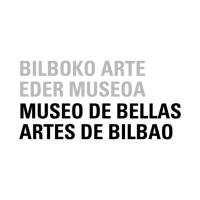 Museo de Bellas Artes de Bilbao