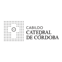 Cabildo Catedral de Córdoba