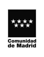 Logotipo_del_Gobierno_de_la_Comunidad_de_Madrid.svg 2 copia