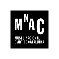 MNAC