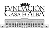 casa alba 2