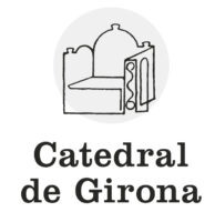 catedral girona