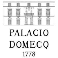 domecq 2