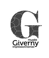 logo-Musée_des_impressionnismes_Giverny