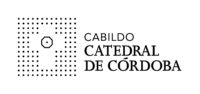 logo-cabildo 2 copia