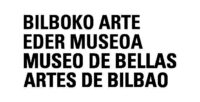 logo-museo-bellas-artes