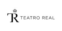 logo-vector-teatro-real 2