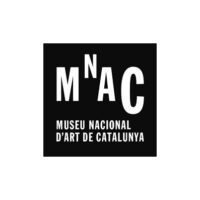 mnac