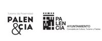 Logo_Palencia_Victorio_Macho