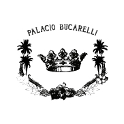 logo_bucarelli