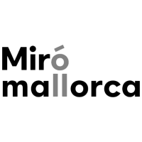 Miró Mallorca