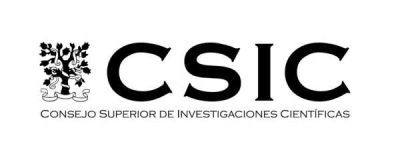CSIC