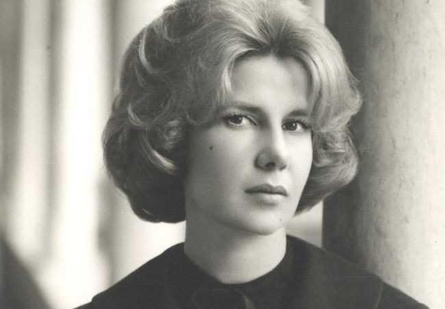 CAYETANA. GRANDE DE ESPAÑA