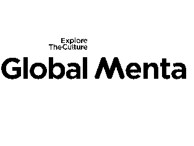 Global Menta