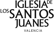 Iglesia de los Santos Juanes