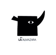 La Almazara de Ronda