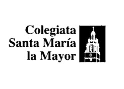 Santa María de Ronda