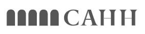 Centro de Arte Contemporáneo Hortensia Herrero