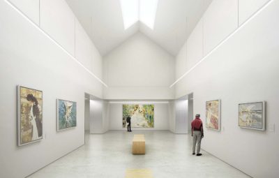 Museo Sorolla