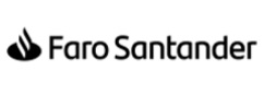 Faro Santander