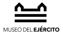 Museo del ejército